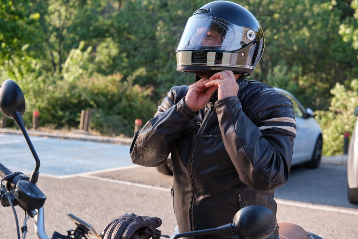 reglementations-sur-la-securite-des-motards